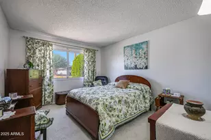 17427 N Lindgren Ave, Sun City, AZ 85373 - Photo 14