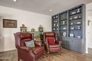 17427 N Lindgren Ave, Sun City, AZ 85373 - Photo 34