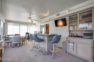 17427 N Lindgren Ave, Sun City, AZ 85373 - Photo 44