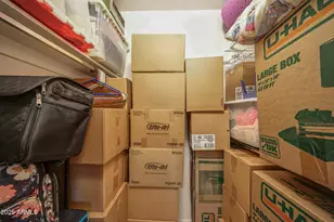 17427 N Lindgren Ave, Sun City, AZ 85373 - Photo 12