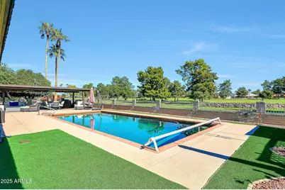 17427 N Lindgren Avenue, Sun City, AZ 85373 - Photo 48
