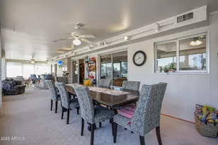 17427 N Lindgren Ave, Sun City, AZ 85373 - Photo 42