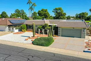 17427 N Lindgren Ave, Sun City, AZ 85373 - Photo 54