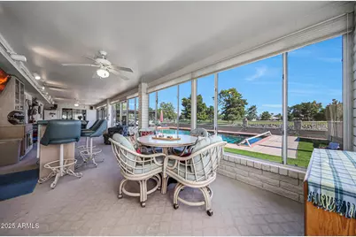 17427 N Lindgren Avenue, Sun City, AZ 85373 - Photo 44