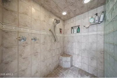 17427 N Lindgren Avenue, Sun City, AZ 85373 - Photo 26