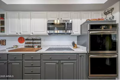 17427 N Lindgren Avenue, Sun City, AZ 85373 - Photo 38