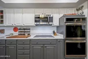 17427 N Lindgren Ave, Sun City, AZ 85373 - Photo 38