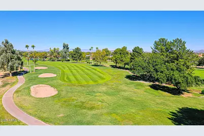 17427 N Lindgren Avenue, Sun City, AZ 85373 - Photo 66