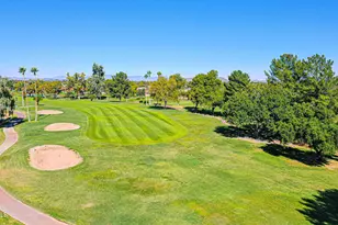 17427 N Lindgren Ave, Sun City, AZ 85373 - Photo 66