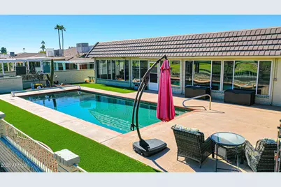 17427 N Lindgren Avenue, Sun City, AZ 85373 - Photo 68