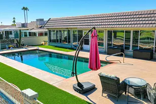 17427 N Lindgren Ave, Sun City, AZ 85373 - Photo 68