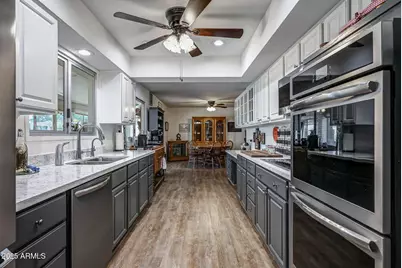 17427 N Lindgren Avenue, Sun City, AZ 85373 - Photo 40