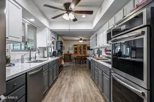 17427 N Lindgren Ave, Sun City, AZ 85373 - Photo 40