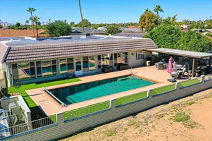 17427 N Lindgren Ave, Sun City, AZ 85373 - Photo 58