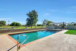 17427 N Lindgren Ave, Sun City, AZ 85373 - Photo 46