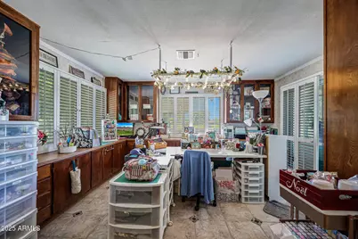 17427 N Lindgren Avenue, Sun City, AZ 85373 - Photo 28