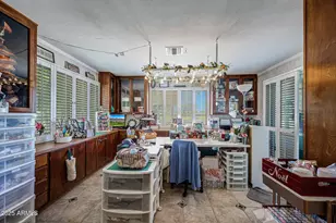 17427 N Lindgren Ave, Sun City, AZ 85373 - Photo 28