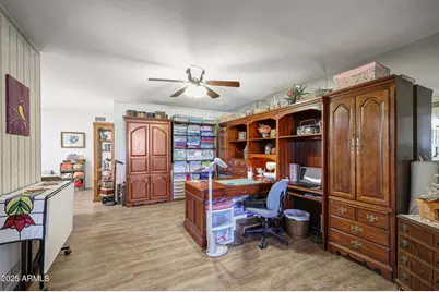 17427 N Lindgren Avenue, Sun City, AZ 85373 - Photo 26