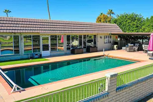 17427 N Lindgren Ave, Sun City, AZ 85373 - Photo 62