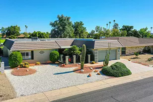 17427 N Lindgren Ave, Sun City, AZ 85373 - Photo 58