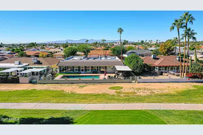 17427 N Lindgren Avenue, Sun City, AZ 85373 - Photo 64