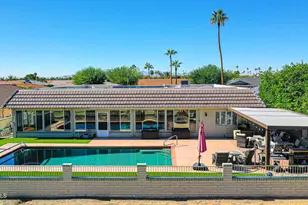 17427 N Lindgren Ave, Sun City, AZ 85373 - Photo 66