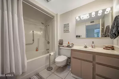 17427 N Lindgren Avenue, Sun City, AZ 85373 - Photo 14