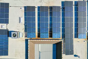 17427 N Lindgren Ave, Sun City, AZ 85373 - Photo 62