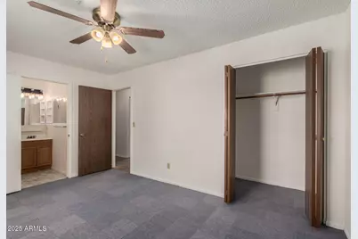 301 S Elmont Drive, Apache Junction, AZ 85120 - Photo 16