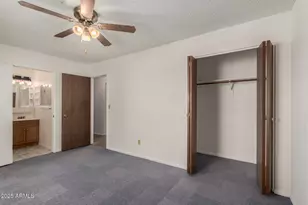 301 S Elmont Dr, Apache Junction, AZ 85120 - Photo 16