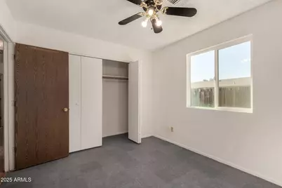 301 S Elmont Drive, Apache Junction, AZ 85120 - Photo 12