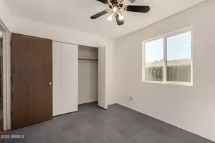 301 S Elmont Dr, Apache Junction, AZ 85120 - Photo 12