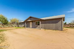 301 S Elmont Dr, Apache Junction, AZ 85120 - Photo 30