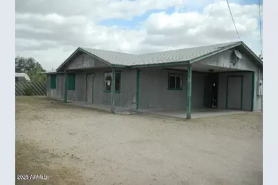 301 S Elmont Drive, Apache Junction, AZ 85120 - Photo 28