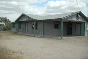 301 S Elmont Dr, Apache Junction, AZ 85120 - Photo 28