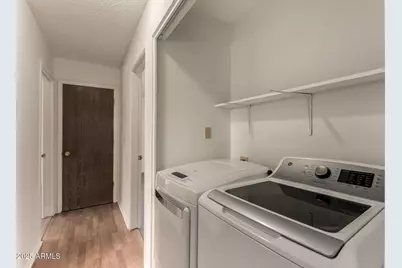 301 S Elmont Drive, Apache Junction, AZ 85120 - Photo 18