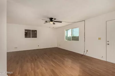 301 S Elmont Drive, Apache Junction, AZ 85120 - Photo 4