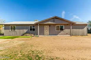 301 S Elmont Dr, Apache Junction, AZ 85120 - Photo 1