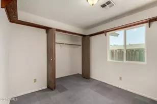 301 S Elmont Dr, Apache Junction, AZ 85120 - Photo 10