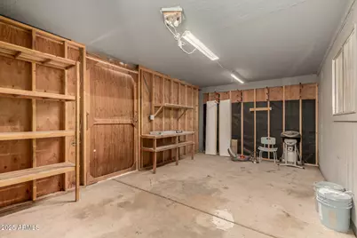 301 S Elmont Drive, Apache Junction, AZ 85120 - Photo 20