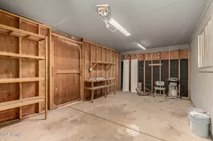 301 S Elmont Dr, Apache Junction, AZ 85120 - Photo 20