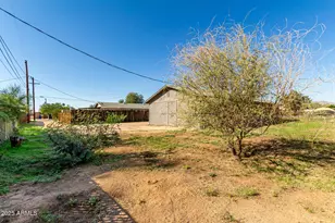 301 S Elmont Dr, Apache Junction, AZ 85120 - Photo 24