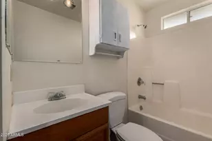 301 S Elmont Dr, Apache Junction, AZ 85120 - Photo 14