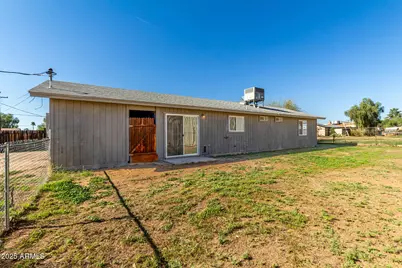 301 S Elmont Drive, Apache Junction, AZ 85120 - Photo 22