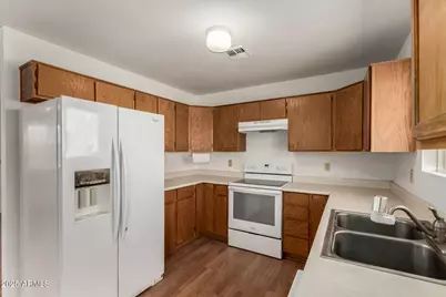 301 S Elmont Drive, Apache Junction, AZ 85120 - Photo 8