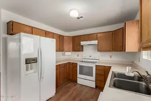 301 S Elmont Dr, Apache Junction, AZ 85120 - Photo 8