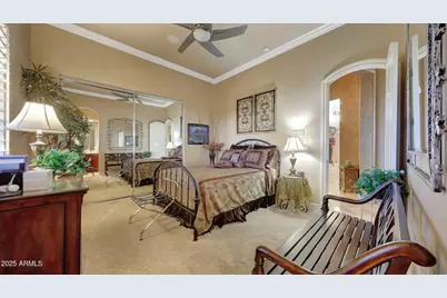 10938 E Siena Way, Scottsdale, AZ 85262 - Photo 50
