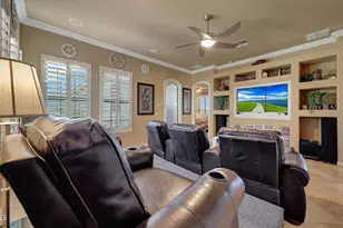 10938 E Siena Way, Scottsdale, AZ 85262 - Photo 30