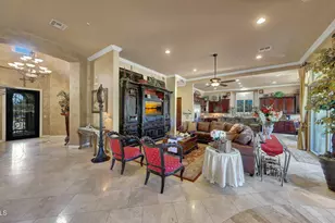 10938 E Siena Way, Scottsdale, AZ 85262 - Photo 10