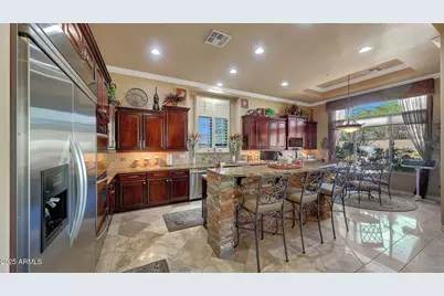 10938 E Siena Way, Scottsdale, AZ 85262 - Photo 16